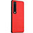 Custodia Lusso Pelle Cover S05 per Xiaomi Mi 10