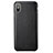 Custodia Lusso Pelle Cover S14 per Apple iPhone X