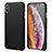 Custodia Lusso Pelle Cover S14 per Apple iPhone X