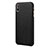 Custodia Lusso Pelle Cover S14 per Apple iPhone X