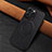 Custodia Lusso Pelle Cover WZ1 per Apple iPhone 15 Pro Max