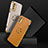 Custodia Lusso Pelle Cover XD1 per Samsung Galaxy A41