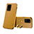 Custodia Lusso Pelle Cover XD1 per Samsung Galaxy S20 Ultra 5G