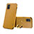 Custodia Lusso Pelle Cover XD2 per Samsung Galaxy A71 5G