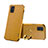 Custodia Lusso Pelle Cover XD2 per Samsung Galaxy M40S