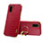 Custodia Lusso Pelle Cover XD2 per Samsung Galaxy S20