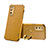 Custodia Lusso Pelle Cover XD2 per Samsung Galaxy S20 FE 4G