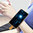 Custodia Lusso Pelle Cover XD3 per Samsung Galaxy A22s 5G