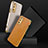 Custodia Lusso Pelle Cover XD3 per Samsung Galaxy S20 FE 4G