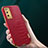 Custodia Lusso Pelle Cover XD3 per Samsung Galaxy S20 FE 4G