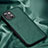 Custodia Lusso Pelle Cover XV1 per Apple iPhone 15