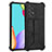 Custodia Lusso Pelle Cover Y01B per Samsung Galaxy A53 5G