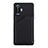 Custodia Lusso Pelle Cover Y01B per Xiaomi Poco F3 GT 5G