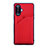 Custodia Lusso Pelle Cover Y01B per Xiaomi Poco F3 GT 5G