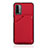 Custodia Lusso Pelle Cover Y01B per Xiaomi Redmi 9 Power