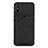 Custodia Lusso Pelle Cover Y01B per Xiaomi Redmi 9A