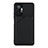 Custodia Lusso Pelle Cover Y01B per Xiaomi Redmi Note 10 Pro 4G