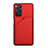 Custodia Lusso Pelle Cover Y01B per Xiaomi Redmi Note 11 Pro 4G