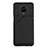 Custodia Lusso Pelle Cover Y01B per Xiaomi Redmi Note 9 Pro Max