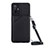 Custodia Lusso Pelle Cover Y02B per Oppo A95 5G