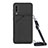 Custodia Lusso Pelle Cover Y02B per Samsung Galaxy A30S