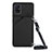 Custodia Lusso Pelle Cover Y02B per Samsung Galaxy A51 4G