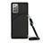 Custodia Lusso Pelle Cover Y02B per Samsung Galaxy Note 20 5G