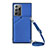 Custodia Lusso Pelle Cover Y02B per Samsung Galaxy Note 20 Ultra 5G