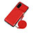 Custodia Lusso Pelle Cover Y02B per Samsung Galaxy S20 5G