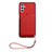 Custodia Lusso Pelle Cover Y03B per Samsung Galaxy A13 5G