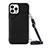 Custodia Lusso Pelle Cover Y04B per Apple iPhone 13 Pro Max