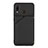 Custodia Lusso Pelle Cover Y04B per Samsung Galaxy A20