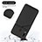 Custodia Lusso Pelle Cover Y04B per Samsung Galaxy A20