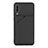 Custodia Lusso Pelle Cover Y04B per Samsung Galaxy A30S