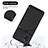 Custodia Lusso Pelle Cover Y04B per Samsung Galaxy A31