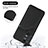 Custodia Lusso Pelle Cover Y04B per Samsung Galaxy A32 4G