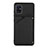 Custodia Lusso Pelle Cover Y04B per Samsung Galaxy A51 4G