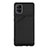 Custodia Lusso Pelle Cover Y04B per Samsung Galaxy A71 5G