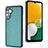 Custodia Lusso Pelle Cover YB3 per Samsung Galaxy A13 5G
