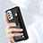 Custodia Lusso Pelle Cover YB3 per Samsung Galaxy A32 4G