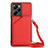 Custodia Lusso Pelle Cover YB3 per Xiaomi Redmi Note 12 Pro Speed 5G