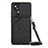 Custodia Lusso Pelle Cover YB4 per Xiaomi Redmi K50 Ultra 5G