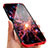 Custodia Plastica Rigida Cover Opaca Fronte e Retro 360 Gradi M01 per Apple iPhone 13