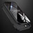 Custodia Plastica Rigida Cover Opaca Fronte e Retro 360 Gradi M01 per Apple iPhone 13 Pro Max