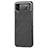 Custodia Plastica Rigida Cover Opaca H05 per Samsung Galaxy Z Flip3 5G