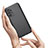 Custodia Plastica Rigida Cover Opaca M01 per Samsung Galaxy A13 4G