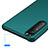 Custodia Plastica Rigida Cover Opaca M01 per Sony Xperia 1 II