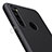 Custodia Plastica Rigida Cover Opaca M01 per Xiaomi Redmi Note 8