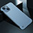 Custodia Plastica Rigida Cover Opaca M05 per Apple iPhone 15