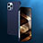 Custodia Plastica Rigida Cover Opaca M05 per Apple iPhone 15 Pro